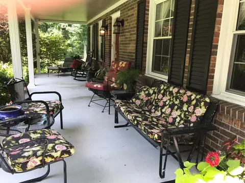 100 Rollo Hank, Corbin, KY 40701 photo 3