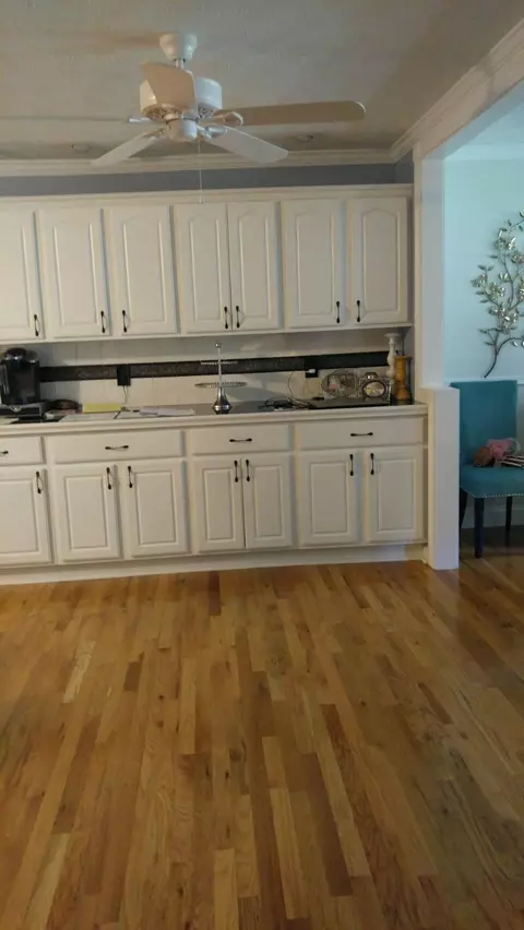 100 Rollo Hank, Corbin, KY 40701 photo 14