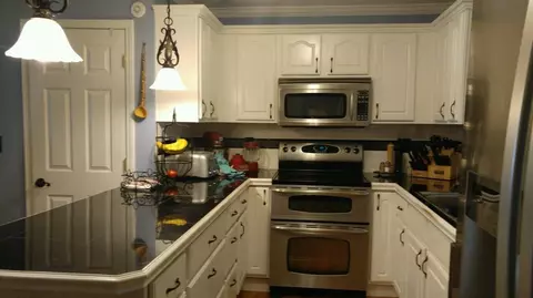 100 Rollo Hank, Corbin, KY 40701 photo 15