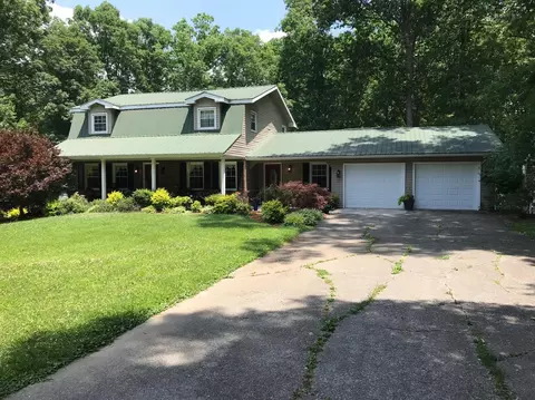 100 Rollo Hank, Corbin, KY 40701 photo 1