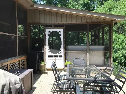 100 Rollo Hank, Corbin, KY 40701 photo 7