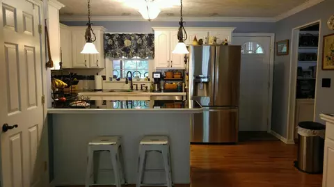 100 Rollo Hank, Corbin, KY 40701 photo 13
