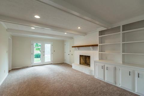 3459 SW Snaffle Rd, Lexington, KY 40513 photo 21