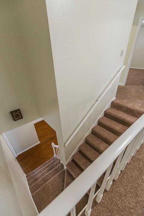 3459 SW Snaffle Rd, Lexington, KY 40513 photo 24