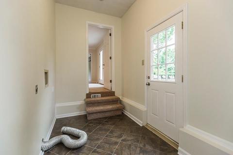 3459 SW Snaffle Rd, Lexington, KY 40513 photo 43