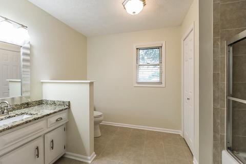 3459 SW Snaffle Rd, Lexington, KY 40513 photo 36