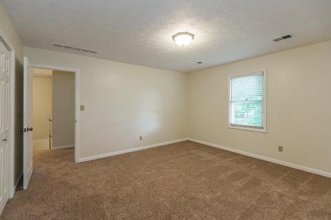 3459 SW Snaffle Rd, Lexington, KY 40513 photo 34