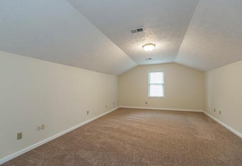 3459 SW Snaffle Rd, Lexington, KY 40513 photo 28