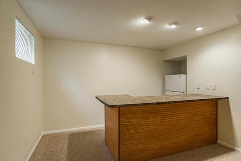 3459 SW Snaffle Rd, Lexington, KY 40513 photo 41