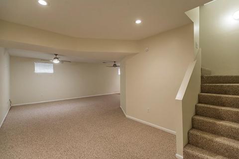 3459 SW Snaffle Rd, Lexington, KY 40513 photo 39