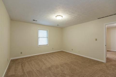 3459 SW Snaffle Rd, Lexington, KY 40513 photo 35