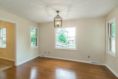 3459 SW Snaffle Rd, Lexington, KY 40513 photo 17