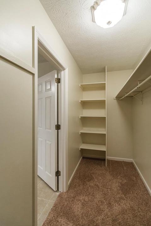 3459 SW Snaffle Rd, Lexington, KY 40513 photo 32