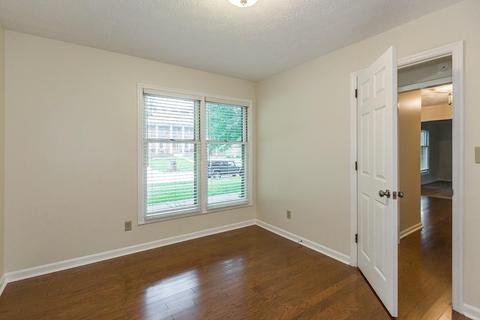 3459 SW Snaffle Rd, Lexington, KY 40513 photo 22