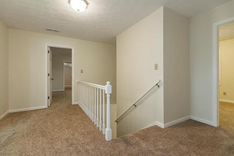 3459 SW Snaffle Rd, Lexington, KY 40513 photo 25