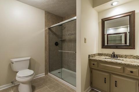 3459 SW Snaffle Rd, Lexington, KY 40513 photo 6