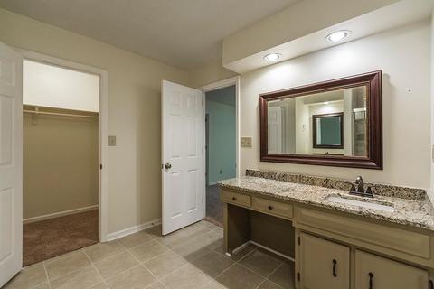 3459 SW Snaffle Rd, Lexington, KY 40513 photo 31