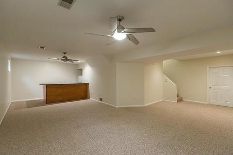 3459 SW Snaffle Rd, Lexington, KY 40513 photo 40