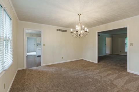 3459 SW Snaffle Rd, Lexington, KY 40513 photo 14
