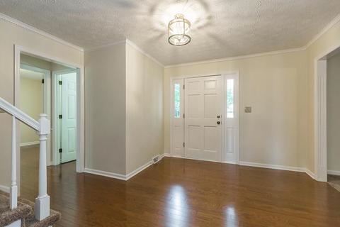 3459 SW Snaffle Rd, Lexington, KY 40513 photo 10
