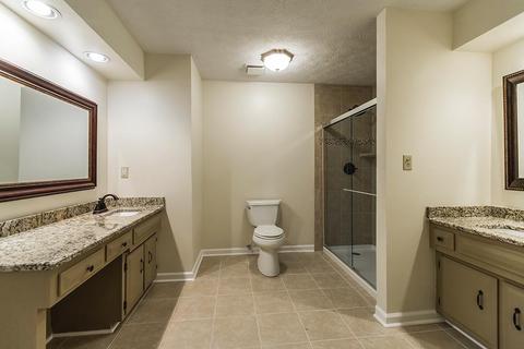 3459 SW Snaffle Rd, Lexington, KY 40513 photo 30