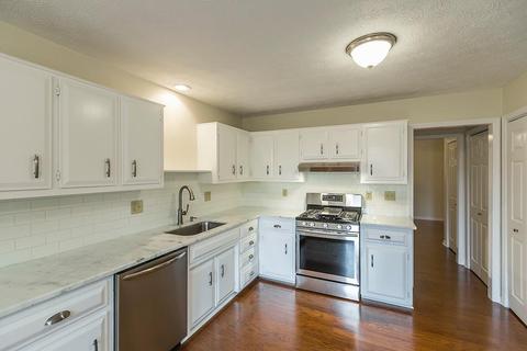 3459 SW Snaffle Rd, Lexington, KY 40513 photo 15