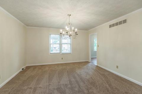 3459 SW Snaffle Rd, Lexington, KY 40513 photo 13