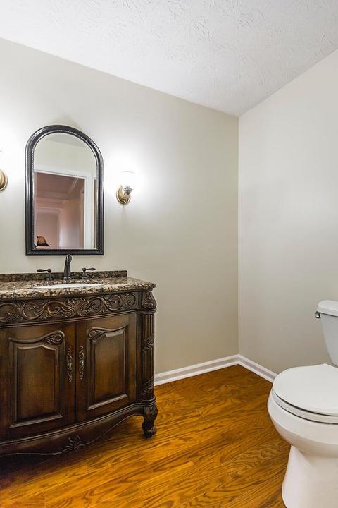 3459 SW Snaffle Rd, Lexington, KY 40513 photo 23