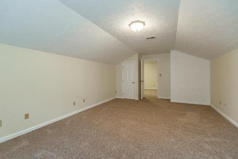 3459 SW Snaffle Rd, Lexington, KY 40513 photo 29