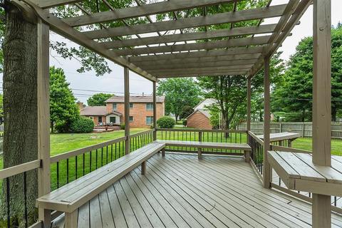 3459 SW Snaffle Rd, Lexington, KY 40513 photo 44