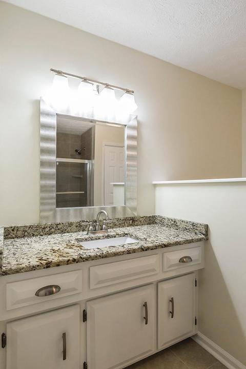 3459 SW Snaffle Rd, Lexington, KY 40513 photo 37