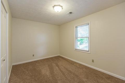 3459 SW Snaffle Rd, Lexington, KY 40513 photo 33