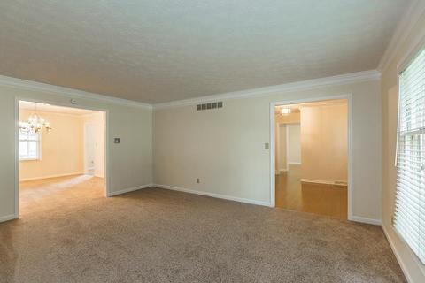 3459 SW Snaffle Rd, Lexington, KY 40513 photo 12
