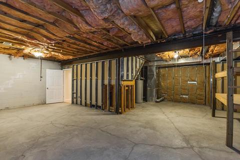 3459 SW Snaffle Rd, Lexington, KY 40513 photo 42