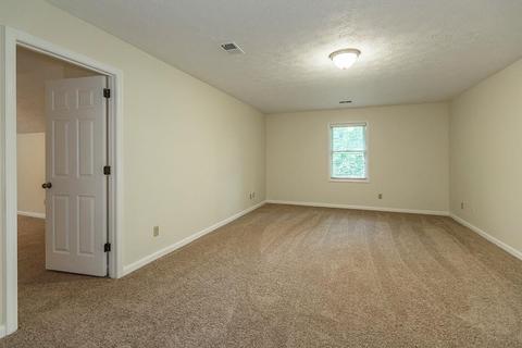 3459 SW Snaffle Rd, Lexington, KY 40513 photo 26