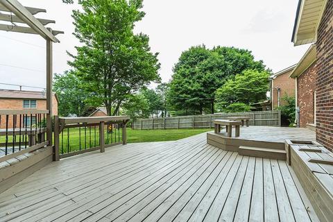 3459 SW Snaffle Rd, Lexington, KY 40513 photo 47