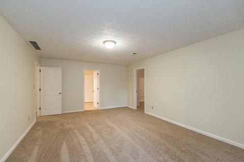 3459 SW Snaffle Rd, Lexington, KY 40513 photo 27