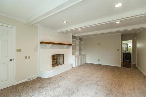 3459 SW Snaffle Rd, Lexington, KY 40513 photo 7
