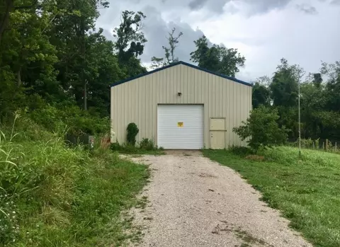 170 Ginger Dr, Berea, KY 40403 photo 1