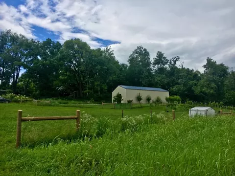 170 Ginger Dr, Berea, KY 40403 photo 24