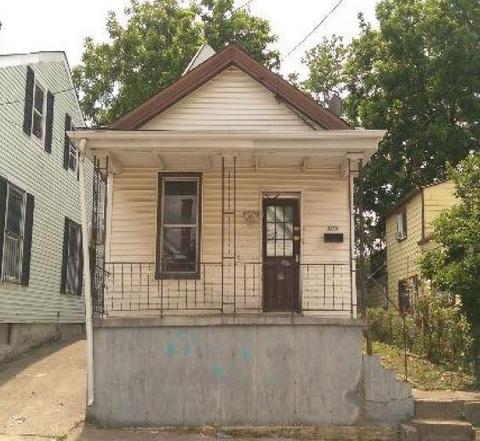 1929 Pearl St, Covington, KY 41014 photo 1