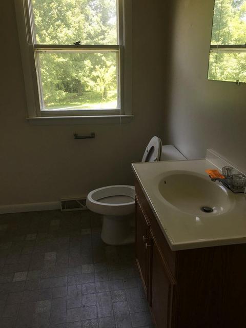 108 Pine Dr, Berea, KY 40403 photo 13