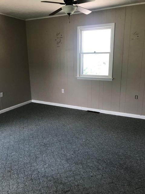 108 Pine Dr, Berea, KY 40403 photo 3