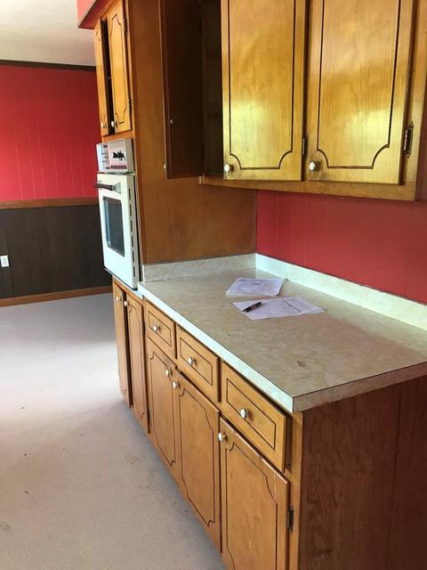 108 Pine Dr, Berea, KY 40403 photo 5