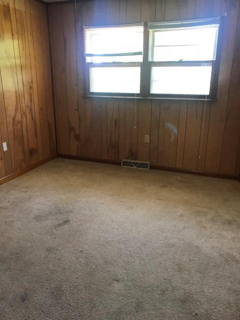 108 Pine Dr, Berea, KY 40403 photo 9
