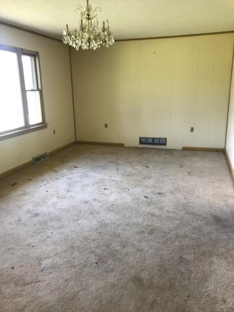 108 Pine Dr, Berea, KY 40403 photo 8