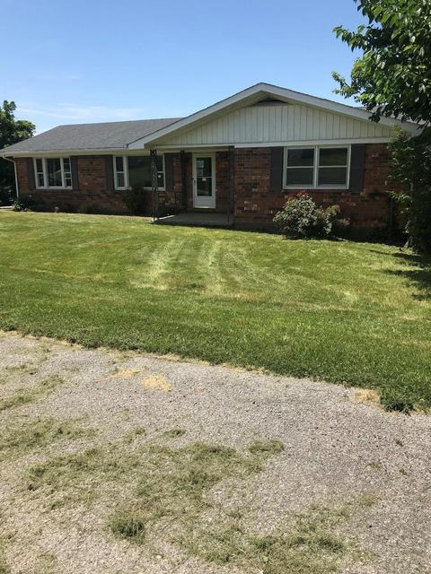 108 Pine Dr, Berea, KY 40403 photo 1