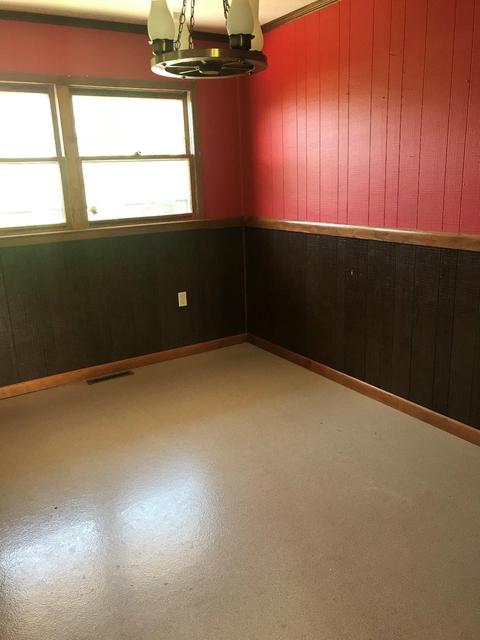 108 Pine Dr, Berea, KY 40403 photo 7