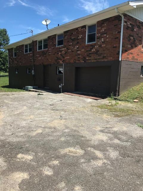 108 Pine Dr, Berea, KY 40403 photo 20