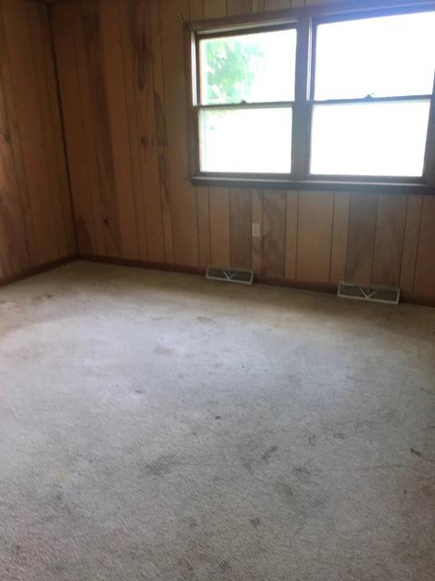 108 Pine Dr, Berea, KY 40403 photo 12